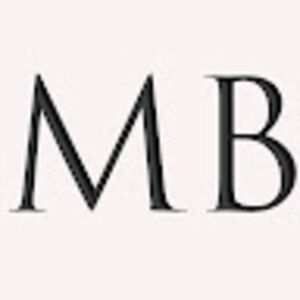 Meet your Posher, Michaela